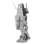 Wincent Metal Earth Iconx Gundam 3D DIY Steel Model Kit MWCT029