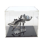 Fascinations Metal Earth Acrylic Display Cube 1