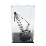 Fascinations Metal Earth Acrylic Display Cube 3