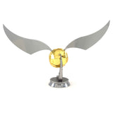Fascinations Metal Earth: Harry Potter Golden Snitch