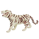 3D painting puzzle HC209 Tiger