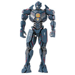 IncrediBuilds Pacific Rim Uprising Gipsy Avenger 3D Wood Model and Poster