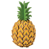 IncrediBuilds Hobby Collection Pineapple 3D Wood Model
