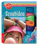 Klutz Scoubidou