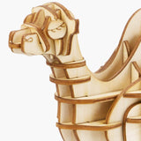 Modern 3D Wooden Puzzle-Wild Animals TG208 Camel