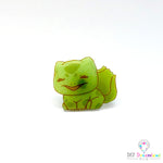 Bulbasaur Pin